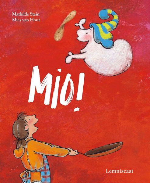 Produktbild: Mio!