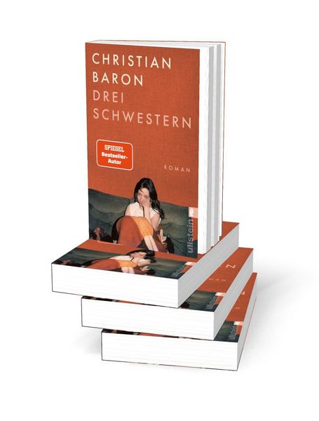 Produktbild: Drei Schwestern
