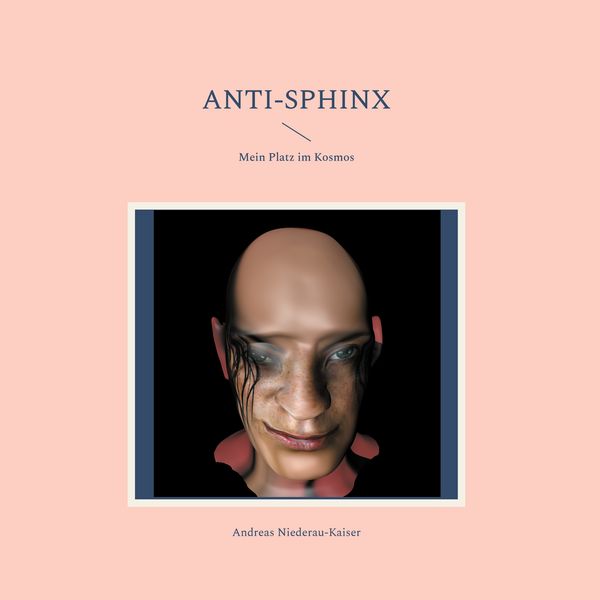 Produktbild: Anti-Sphinx