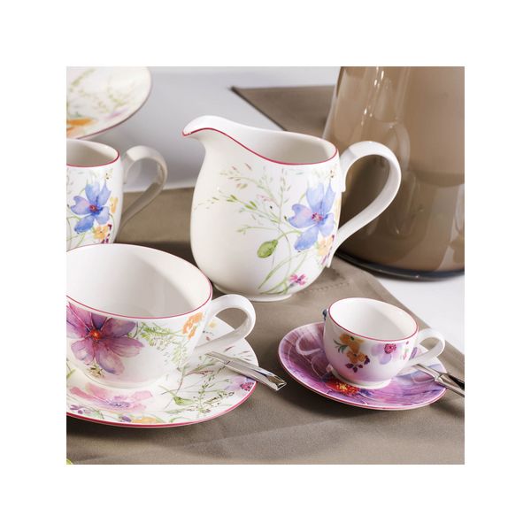 Produktbild: Villeroy & Boch Mariefleur Mokka-/Espressoobertasse