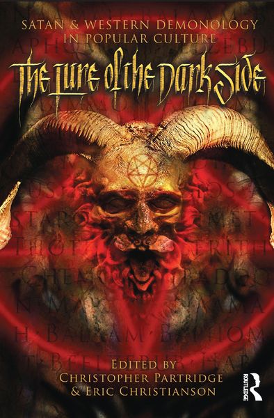 Produktbild: The Lure of the Dark Side