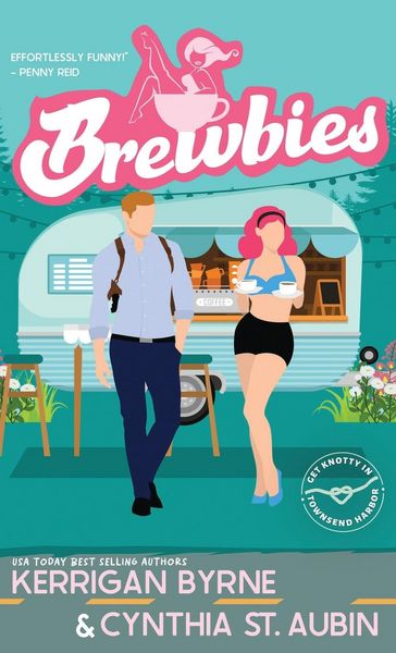 Produktbild: Brewbies
