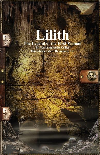 Produktbild: Lilith