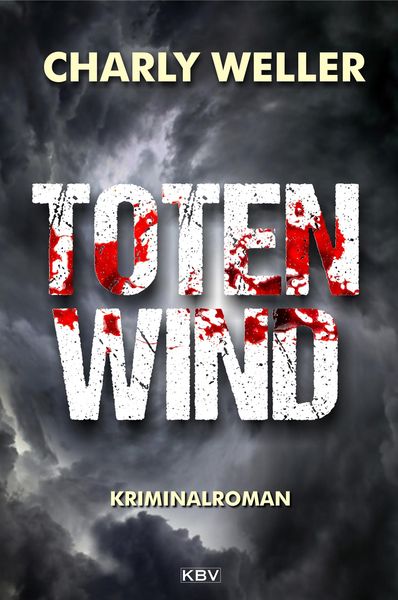 Produktbild: Totenwind