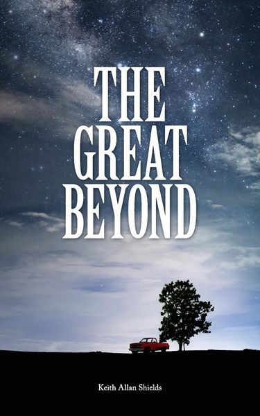 Produktbild: The Great Beyond