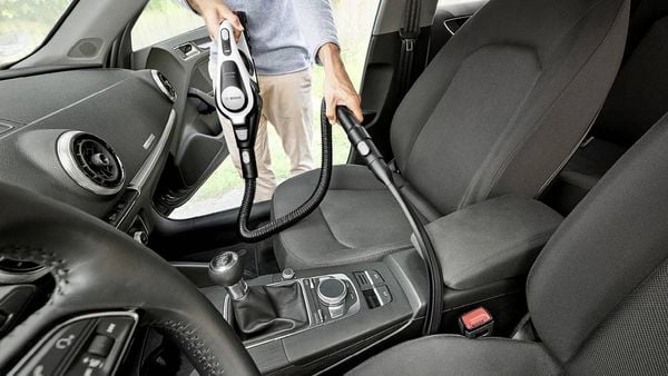 Produktbild: Bosch BHZUFEHN 1St.