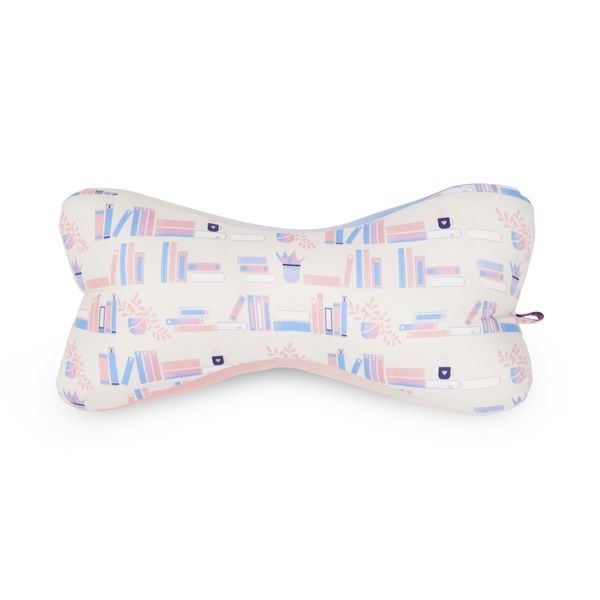 Produktbild: Leseknochen "Pastel Dream"