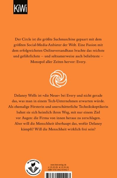 Produktbild: Every (deutsche Ausgabe)