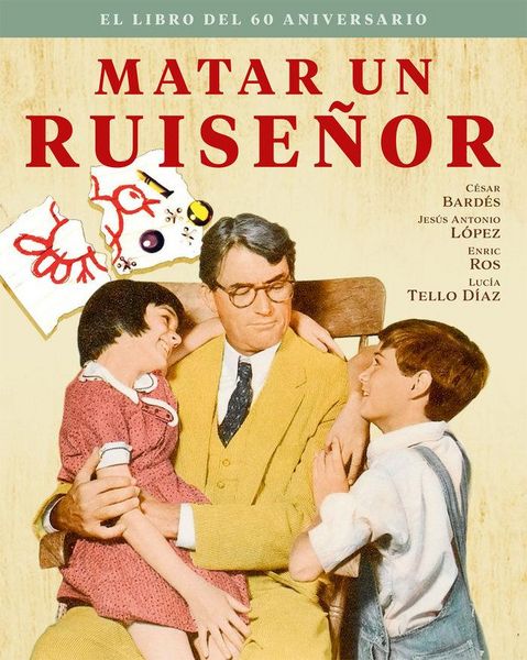 Produktbild: Matar un ruise&ntilde;or