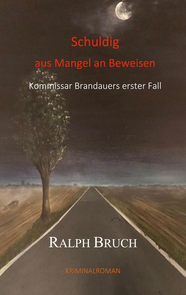 Produktbild: Schuldig - aus Mangel an Beweisen