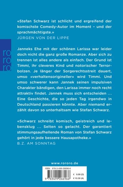 Produktbild: Oberkante Unterlippe