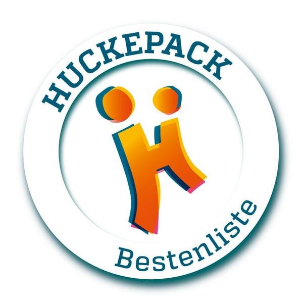 Produktbild: Der schaurige Schusch