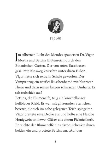Produktbild: Freddy und Flo 3: Verliebt, verlobt, verhaftet