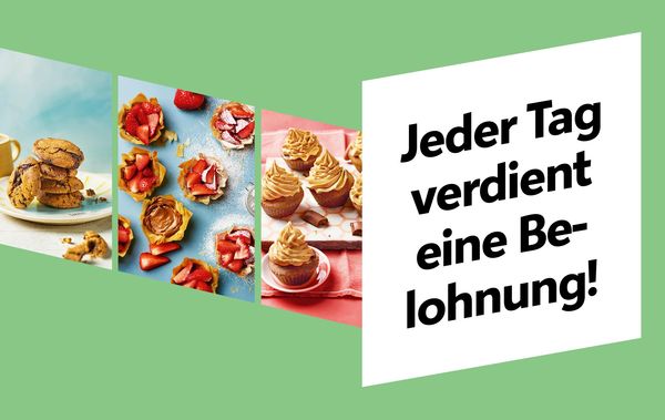 Produktbild: Das geniale Airfryer-Kochbuch