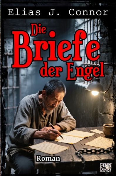 Produktbild: Die Briefe der Engel