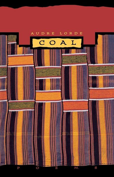 Produktbild: Coal