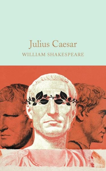 Produktbild: Julius Caesar