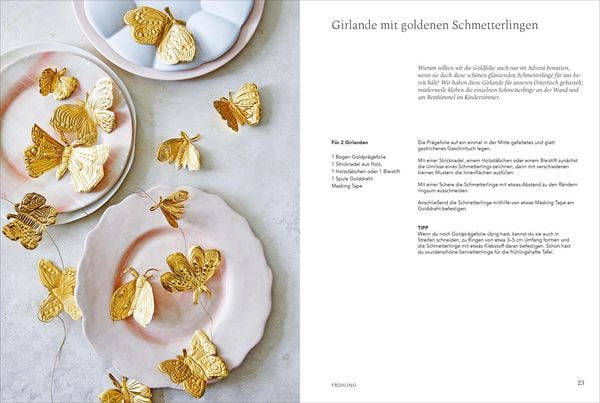 Produktbild: Salzig & S&uuml;&szlig;