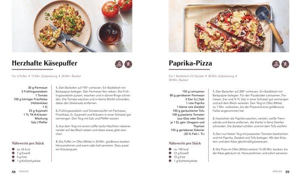 Produktbild: Diabetes-Kochbuch
