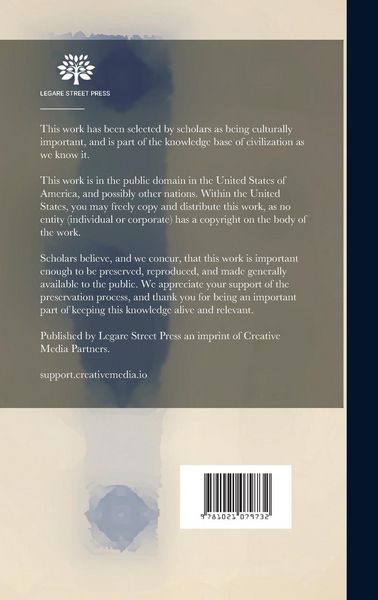 Produktbild: Essai Sur La Th&eacute;orie Des Torrens Et Des Rivi&egrave;res: Contenant Les Moyens Les Plus Simples D'en Emp&ecirc;cher Les Revages, D'en R&eacute;tr&eacute;cir Le Lit & D'en Facilit