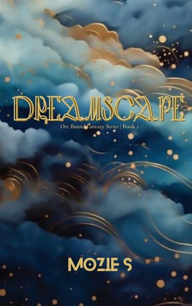 Produktbild: Dreamscape One