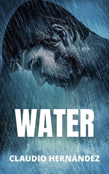 Produktbild: Water