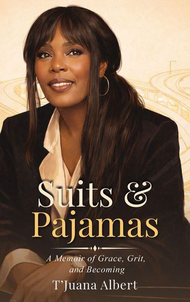 Produktbild: Suits & Pajamas
