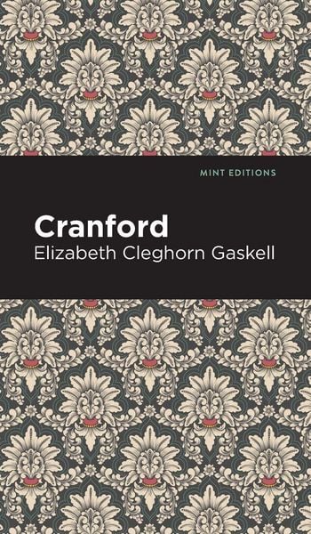 Produktbild: Cranford