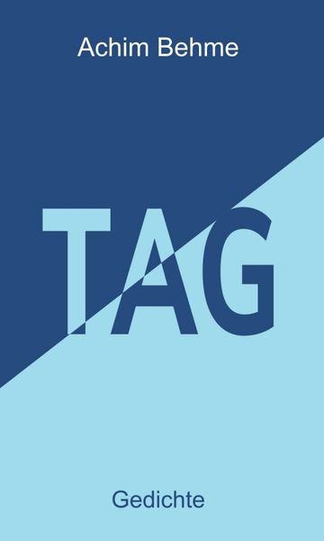 Produktbild: TAG