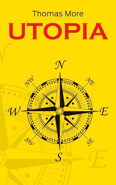 Produktbild: Utopia