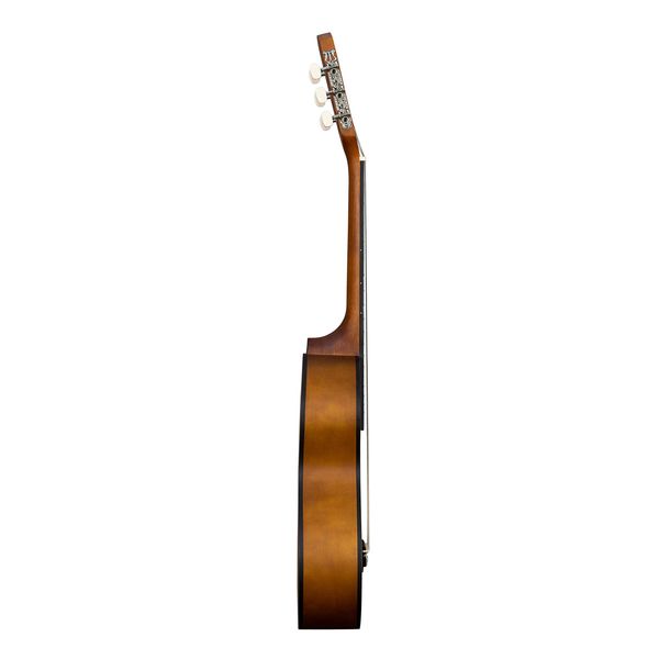 Produktbild: Student Series Classical Guitar 1/2 (incl. padded bag, 3 picks)