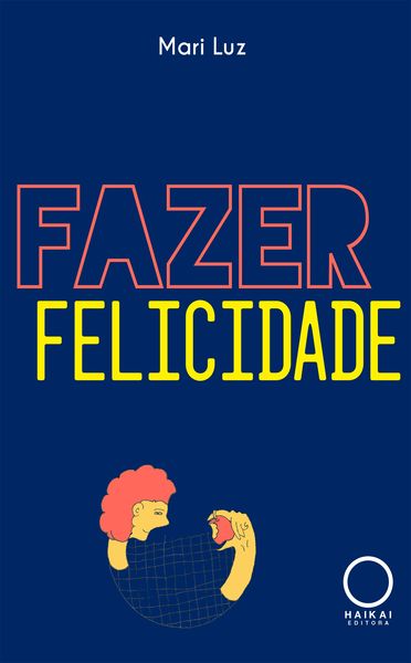 Produktbild: Fazer felicidade