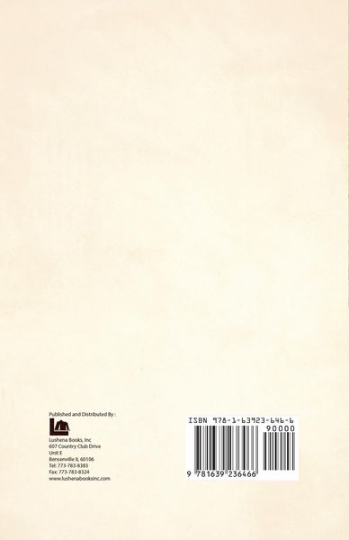 Produktbild: Ancient Records of Egypt Historical Documents From the Earliest Times to the Persian Conquest, Collected, Edited and Translated With Commentary; Indic