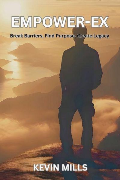 Produktbild: Empower-Ex