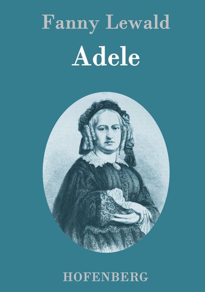 Produktbild: Adele