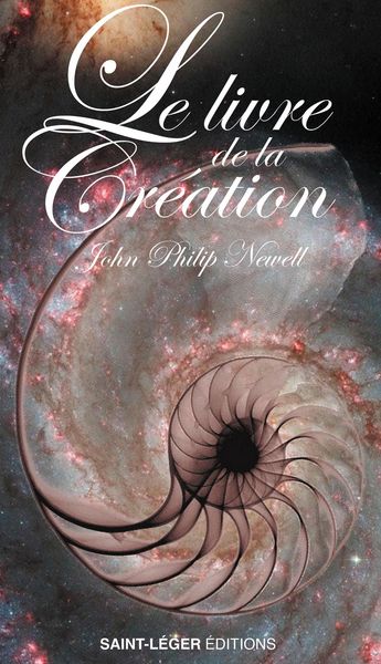 Produktbild: Le Livre de la Cr&eacute;ation