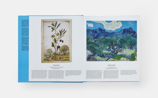 Produktbild: Tree