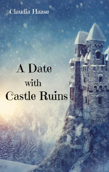 Produktbild: A Date with Castle Ruins