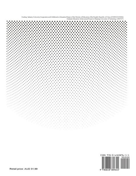 Produktbild: Living Spaces
