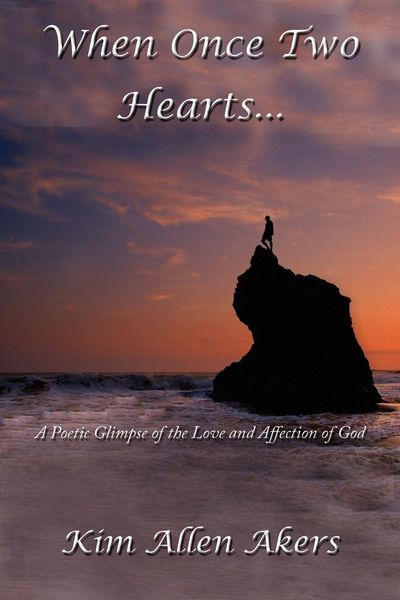 Produktbild: When Once Two Hearts...