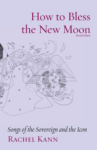 Produktbild: How to Bless the New Moon