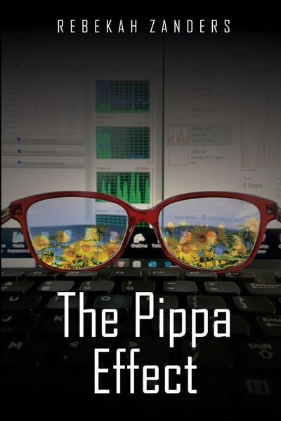 Produktbild: The Pippa Effect
