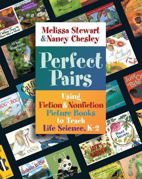 Produktbild: Perfect Pairs, K-2