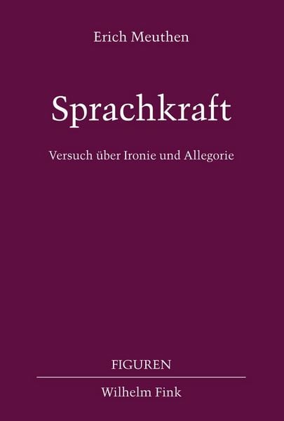 Produktbild: Sprachkraft