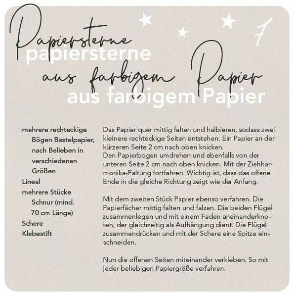 Produktbild: Adventskalender Nanettes Weihnachtsb&auml;ckerei