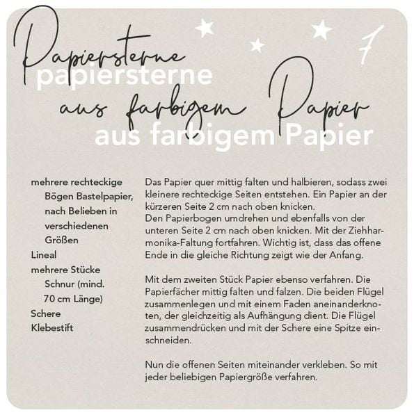 Produktbild: Adventskalender Nanettes Weihnachtsb&auml;ckerei