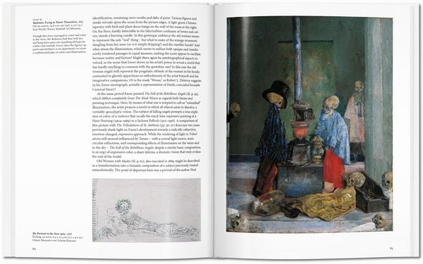 Produktbild: Ensor