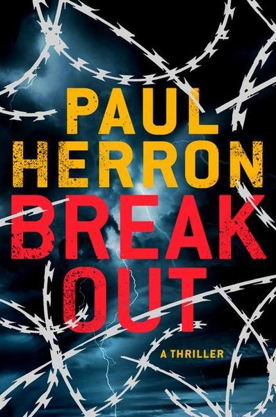 Produktbild: Breakout