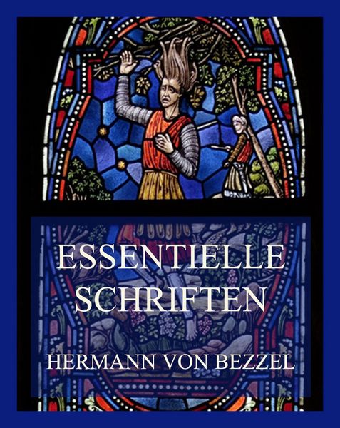Produktbild: Essentielle Schriften
