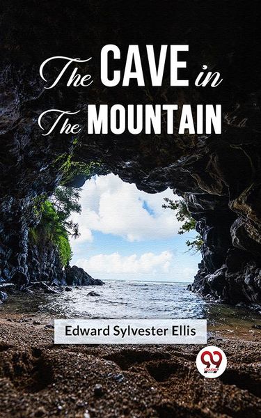 Produktbild: The Cave In The Mountain